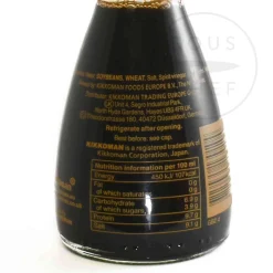 Kikkoman Less Salt Soy Sauce Dispenser, 150ml Online