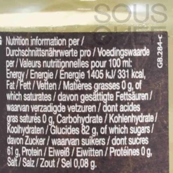 KIKKOMAN Mirin-Style Sweet Cooking Seasoning, 125ml New