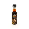 Kikkoman Toasted Sesame Oil, 125ml Hot