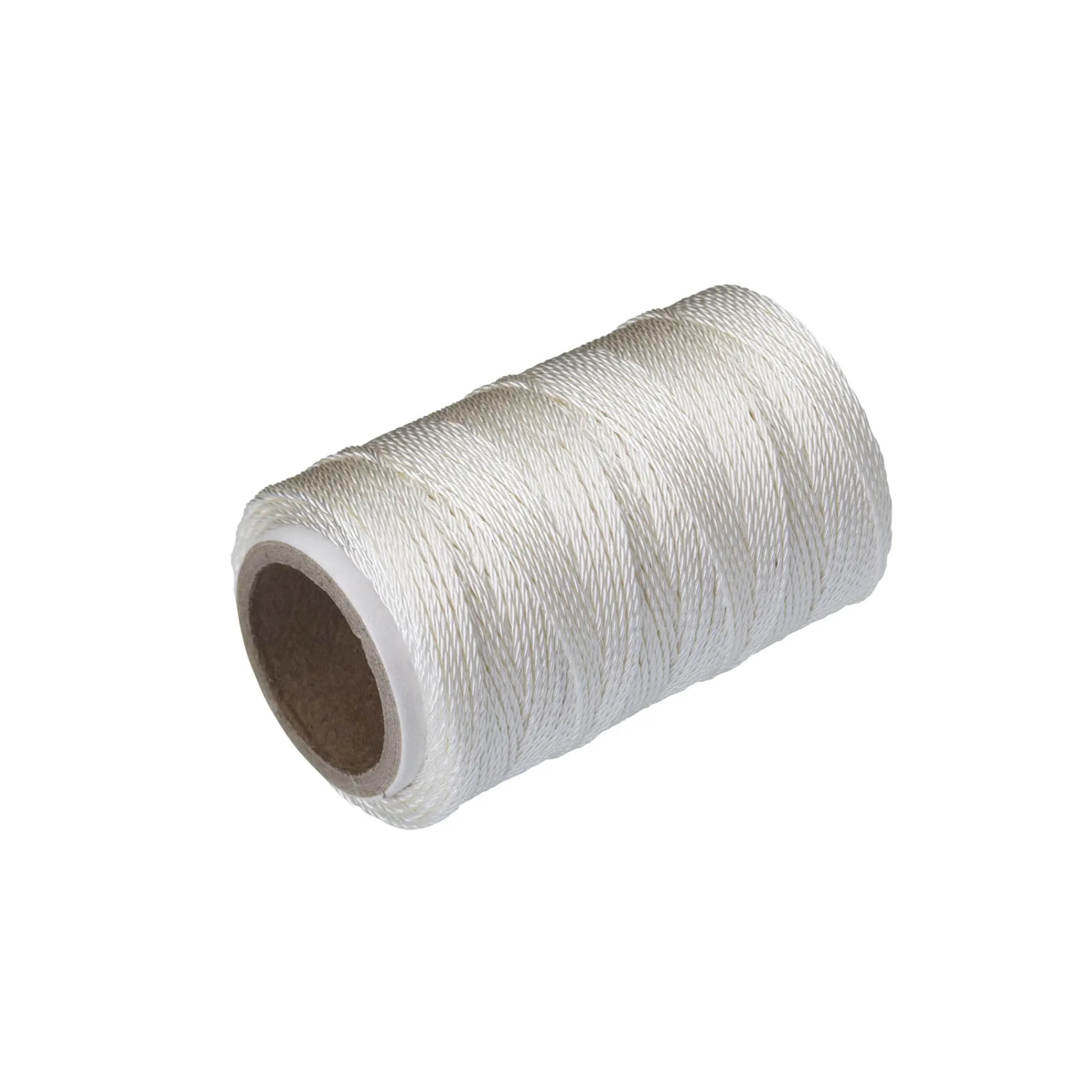 Kitchencraft Cooking String Sixty Metres Online
