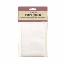 Kitchencraft Cook's Muslin Square, 90cm Online