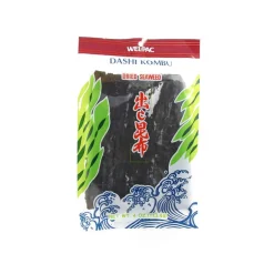 Welpac Kombu For Dashi, 113g Discount