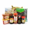 Sous Chef Kit Korean Ingredients Set Online