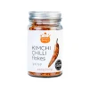 The Korean Pantry Korean Pantry Kimchi Chilli Flakes, 60g Online