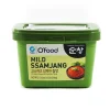 O'Food Korean Ssamjang, 500g Hot