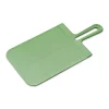 Koziol Green Snap Cutting Board, Small Online