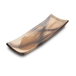 Emro Aziatica Kurai Sushi Platter, 24.5cm Online