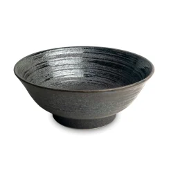 Sous Chef Kuromaru Ramen Bowl Set Online