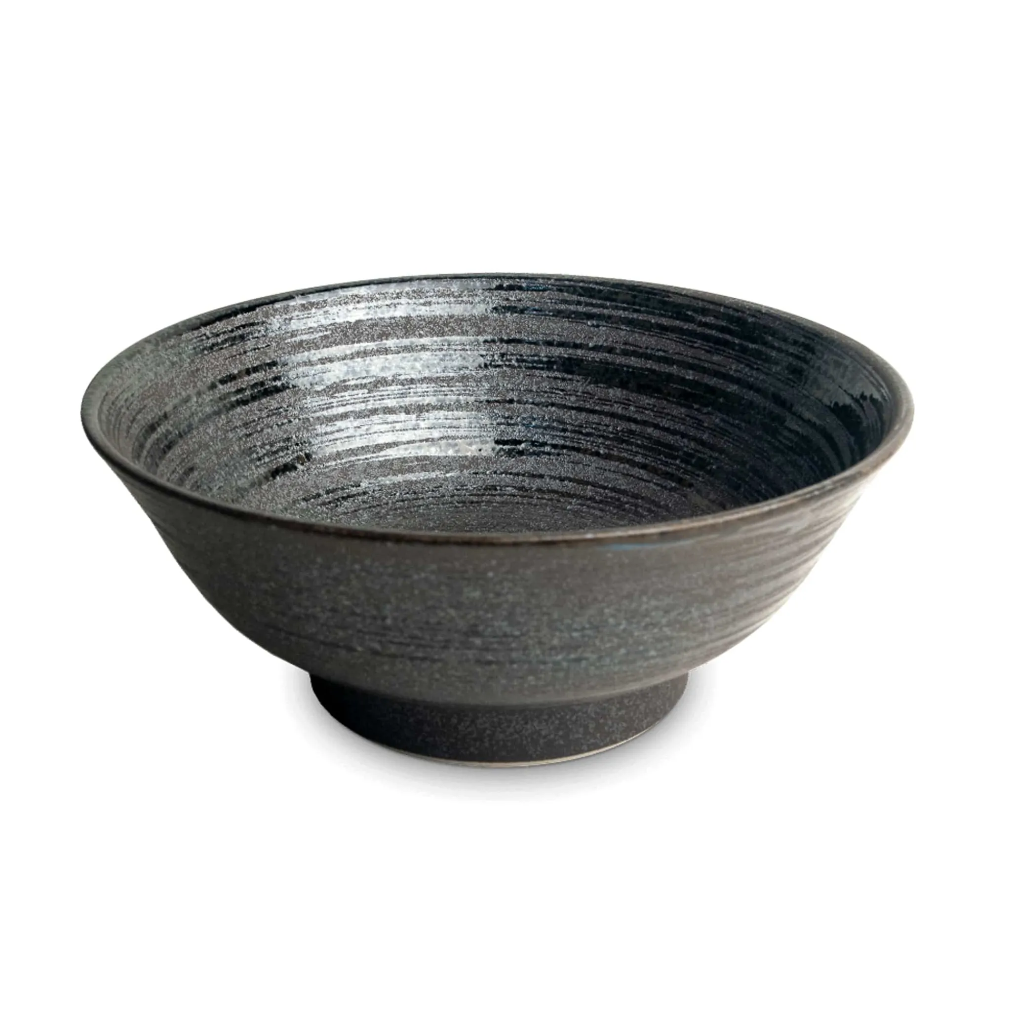 Sous Chef Kuromaru Ramen Bowl Set Online