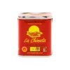 La Chinata Hot Smoked Paprika, 70g Discount