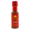 La Chinata Smoked Hot Sauce, 100ml Outlet