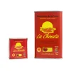 La Chinata Sweet Smoked Paprika Best