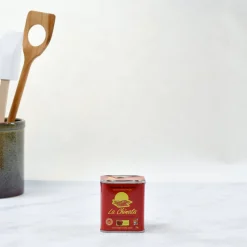 La Chinata Sweet Smoked Paprika Best