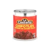 La Costena Chipotle Peppers in Adobo Sauce, 199g Online