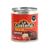 La Costena Chipotle Sauce, 220g New