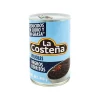 La Costena Refried Black Beans, 440g Outlet