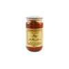 La Favorita Arrabbiata Tomato Sauce, 180g Best