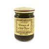 La Favorita Black Olive Cream, 130g Hot