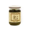 La Favorita Rocket Pesto, 130g