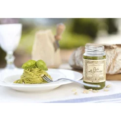 La Favorita Rocket Pesto, 130g