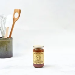 La Favorita Truffled Red Sauce, 180g Discount