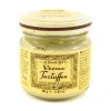 La Favorita White Truffle Cream, 80g Online