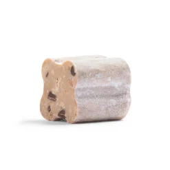 La Perla di Torino Salted Caramel Cookie Truffles, 200g Clearance