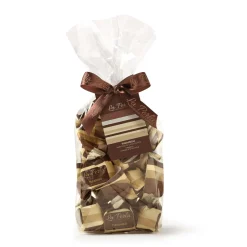 La Perla di Torino Tiramisu Truffles, 200g
