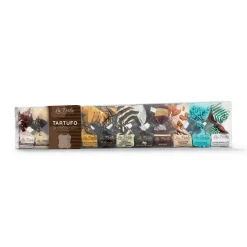 La Perla di Torino Truffle Collection, 170g Clearance