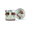 La Perla di Torino Vegan Coconut Milk Chocolate Spread, 150g Best