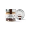 La Perla di Torino White Chocolate Hazelnut Spread, 200g
