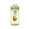 La Tourangelle Avocado Oil, 250ml Hot