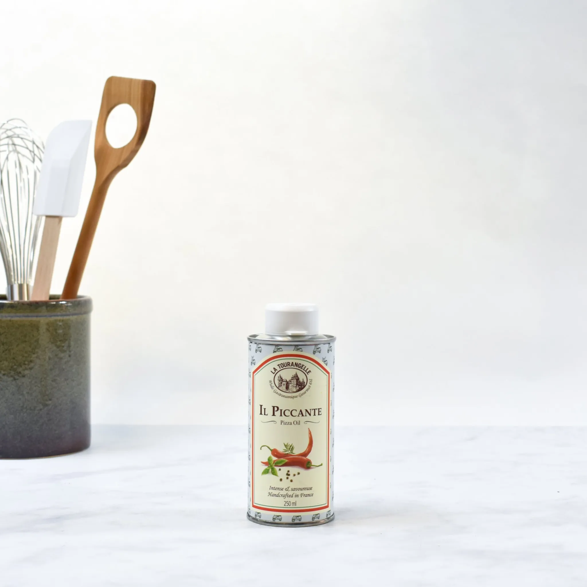 La Tourangelle Il Piccante Chilli Oil, 250ml Online