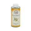 La Tourangelle Toasted Almond Oil, 250ml Clearance