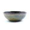 Ceramica Nicola Lagoa Cereal Bowl Outlet