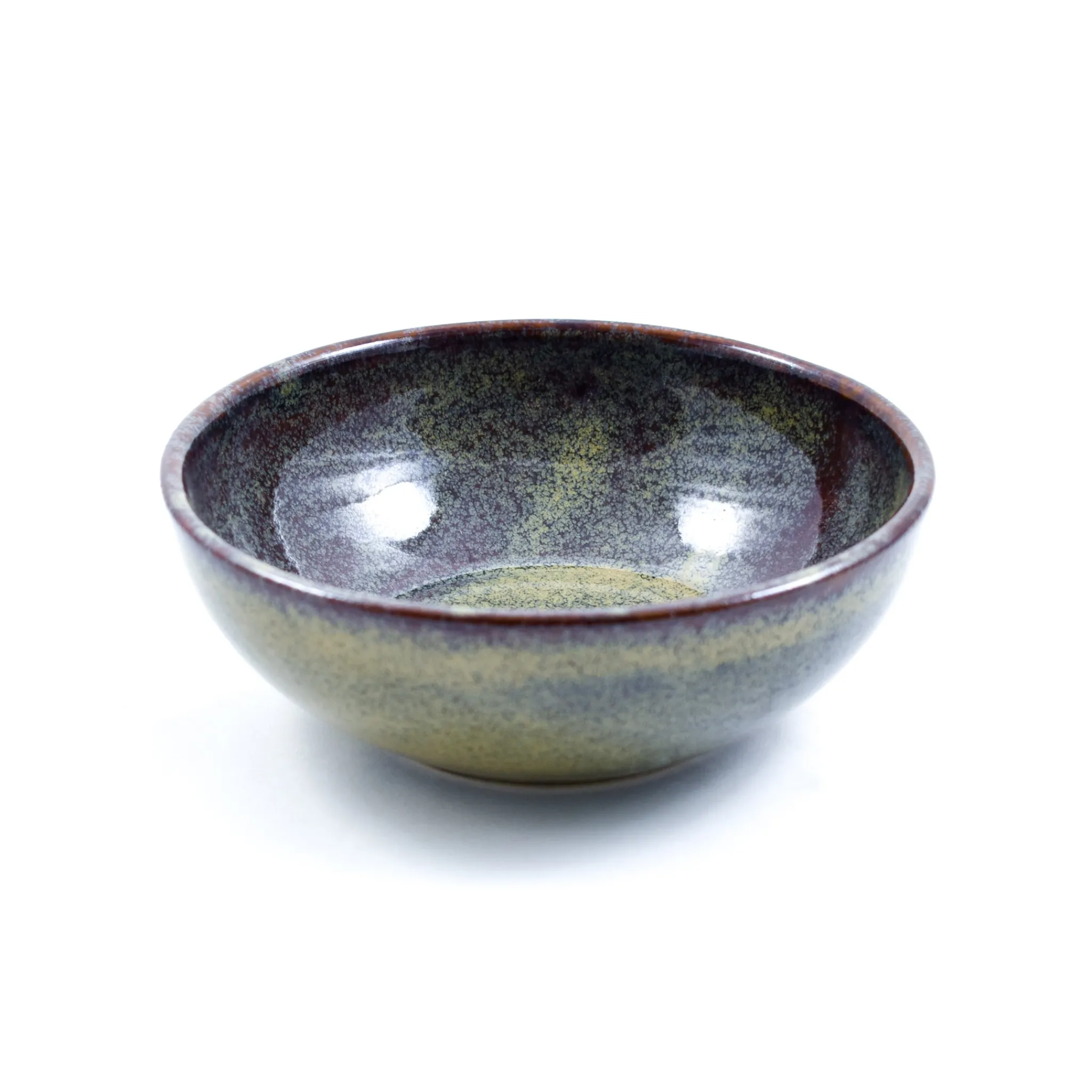 Ceramica Nicola Lagoa Cereal Bowl Outlet