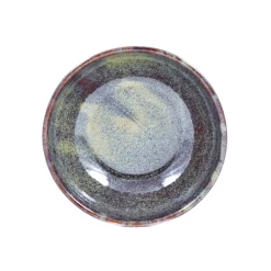 Ceramica Nicola Lagoa Cereal Bowl Outlet