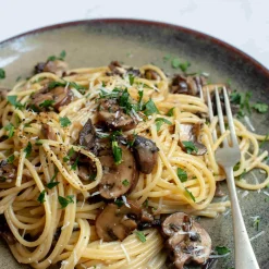 Ceramica Nicola Lagoa Dinner Plate, 24cm Best