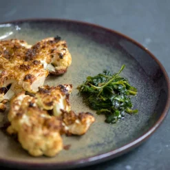 Ceramica Nicola Lagoa Dinner Plate, 27cm Online