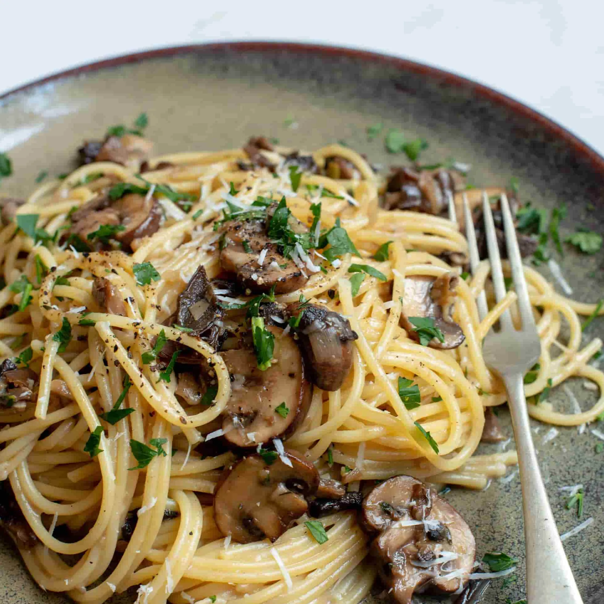 Ceramica Nicola Lagoa Dinner Plate, 27cm Online