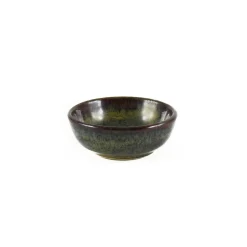 Ceramica Nicola Lagoa Dip Pot, 8cm Clearance