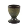 Ceramica Nicola Lagoa Egg Cup Online