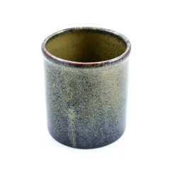 Ceramica Nicola Lagoa Kitchen Utensils Jar Discount