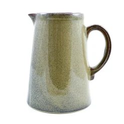 Ceramica Nicola Lagoa Large Jug Best