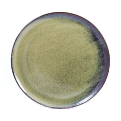 Ceramica Nicola Lagoa Pizza Plate, 33cm Sale