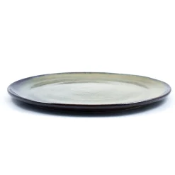 Ceramica Nicola Lagoa Pizza Plate, 33cm Sale