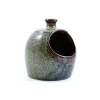 Ceramica Nicola Lagoa Salt Pig Hot