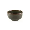 Ceramica Nicola Lagoa Tapas Bowl, 11.5cm New