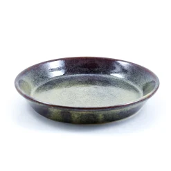 Ceramica Nicola Lagoa Wide Shallow Bowl Online
