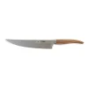 Laguiole en Aubrac Gourmet Walnut Handle Slicing Knife, 25cm Outlet